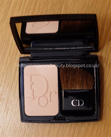 dior diorblush starlight|dior rouge blush.